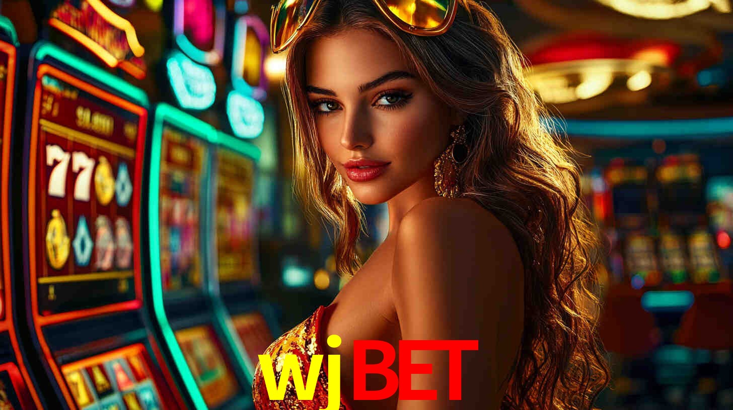 Welcome Bonus wjbet