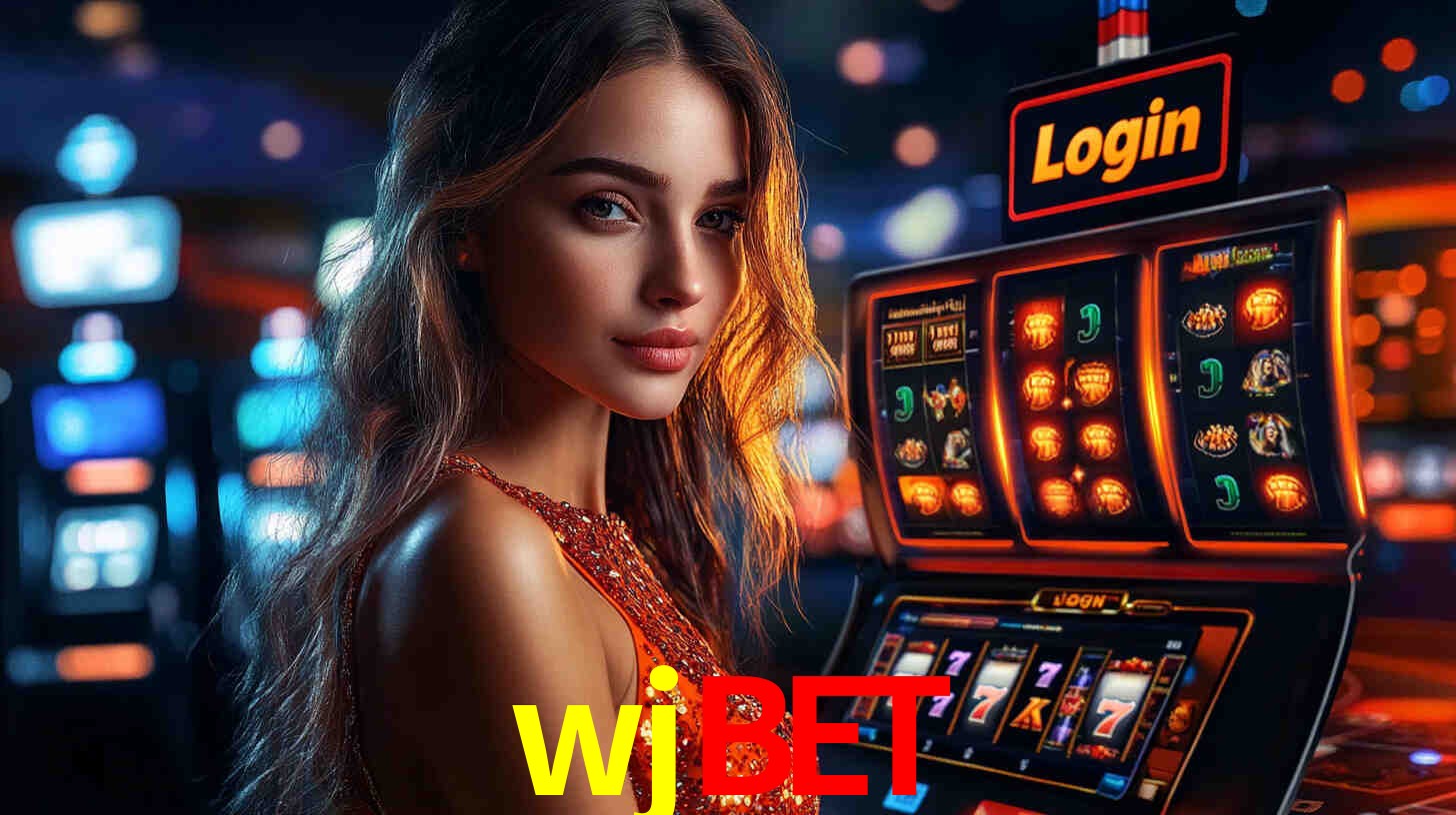 VIP Casino wjbet