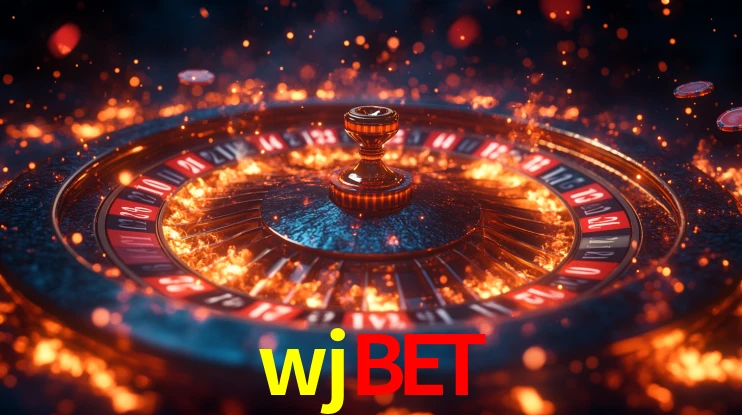 Spaceman Game wjbet