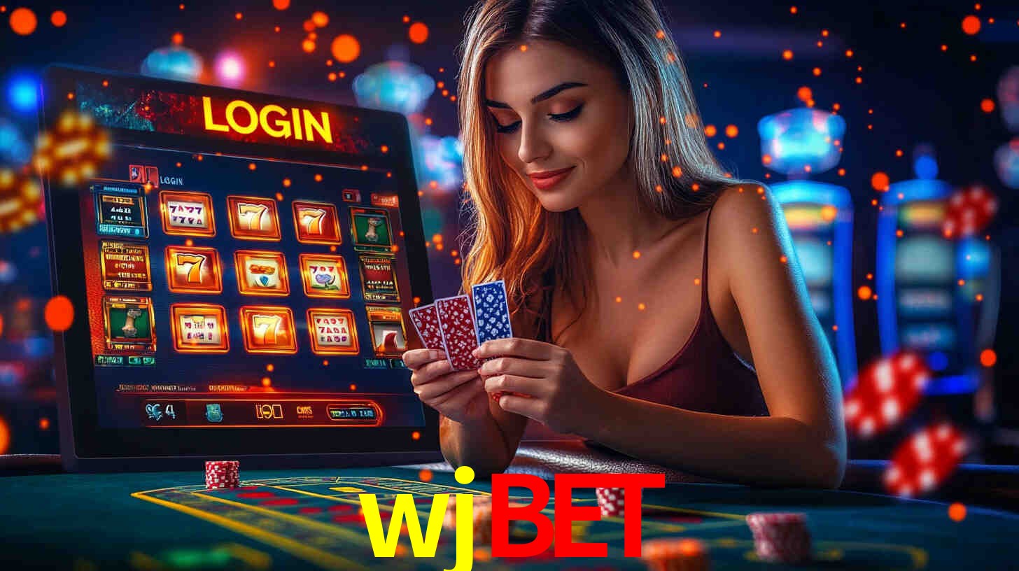 Exclusive Games wjbet