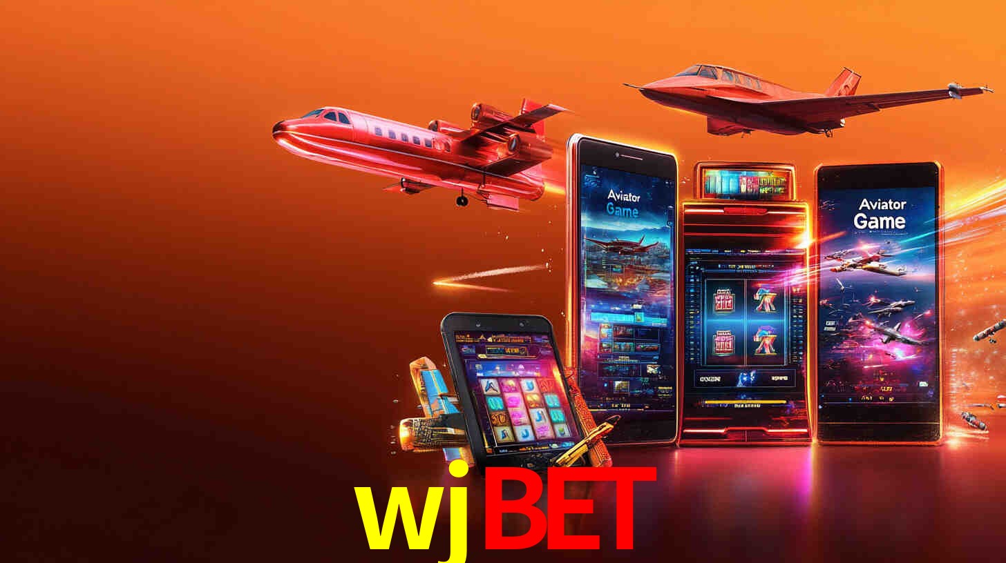 Descubra a Essência do wjbet: Nossa História e Compromissos
