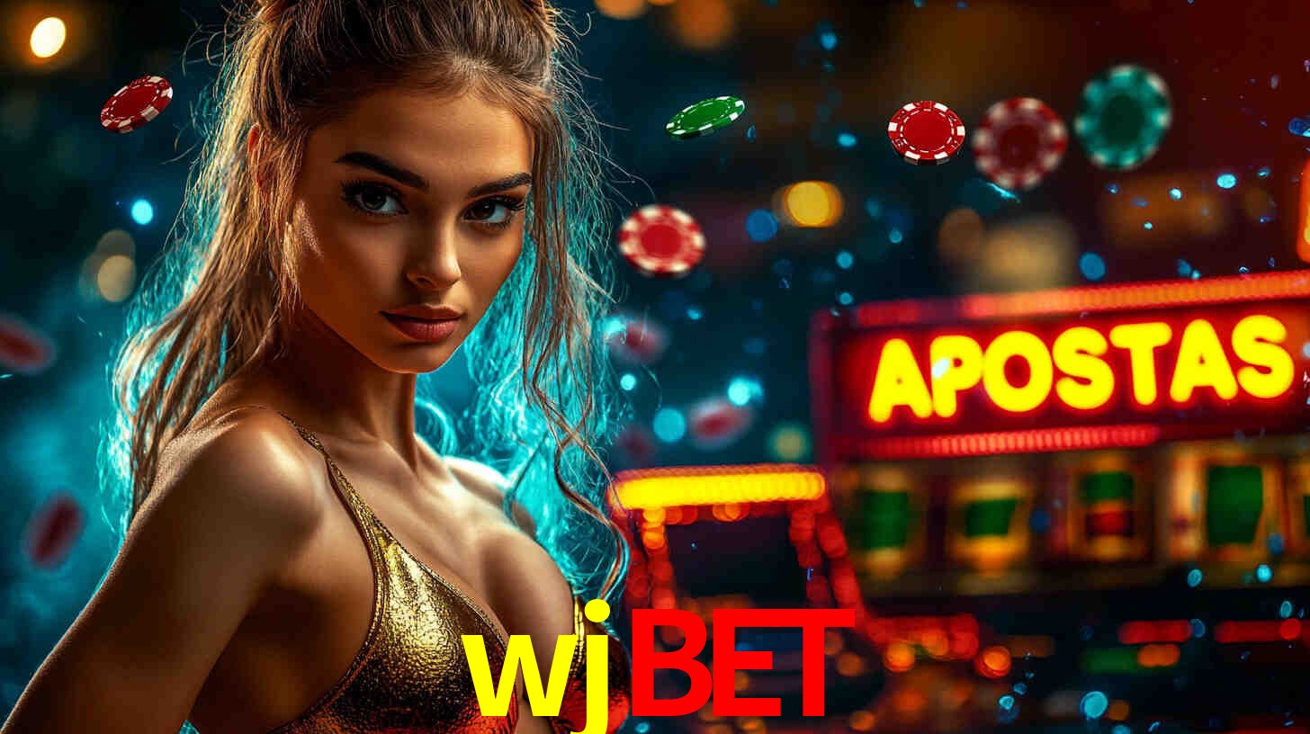 Descubra o Programa VIP da wjbet: Vantagens Exclusivas para Jogadores