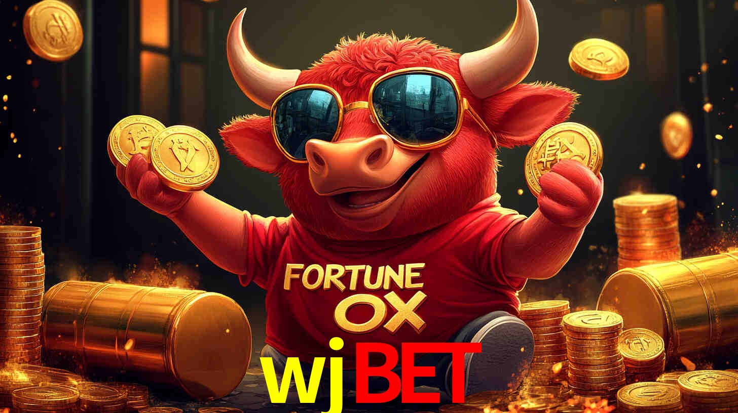 Explorando a Categoria de Eventos em Apostas na wjbet