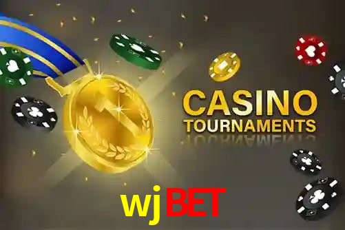 wjbet.com