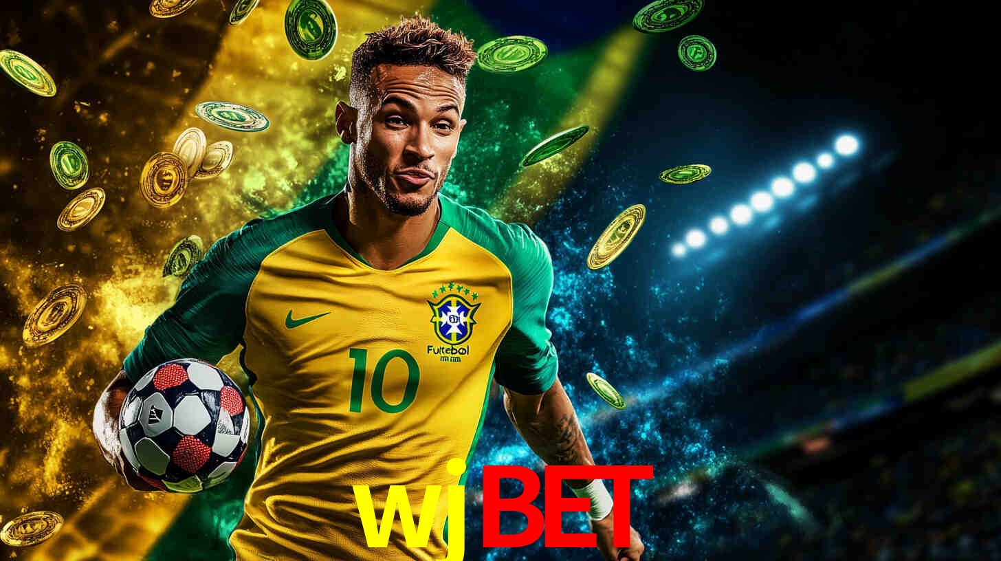 Desvendando o Mundo dos Jogos Virtuais na wjbet