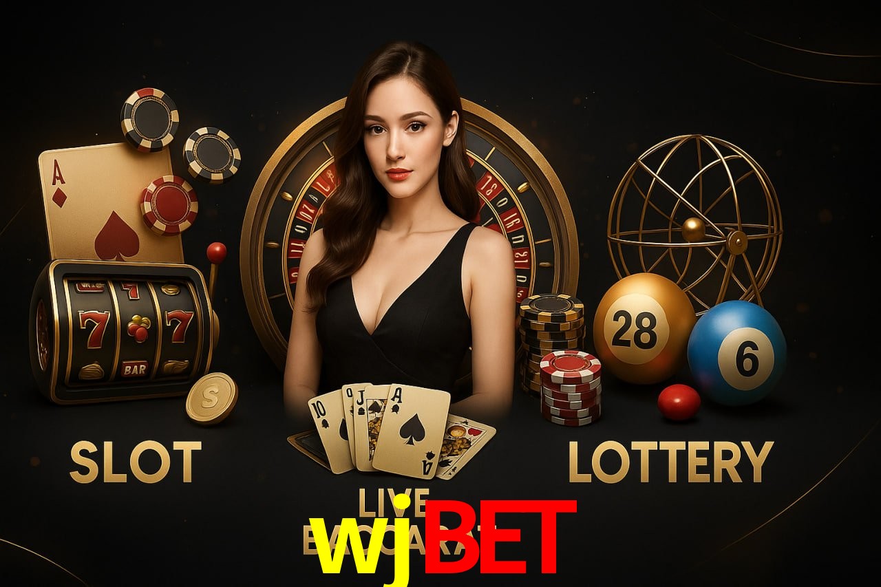 wjbet cc