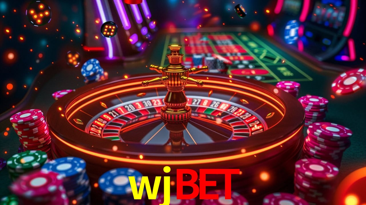 Programa VIP wjbet