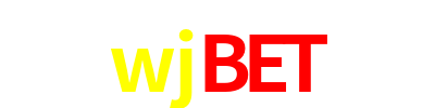 wjbet App