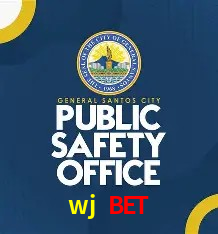 Especiais de Fim de Semana wj bet