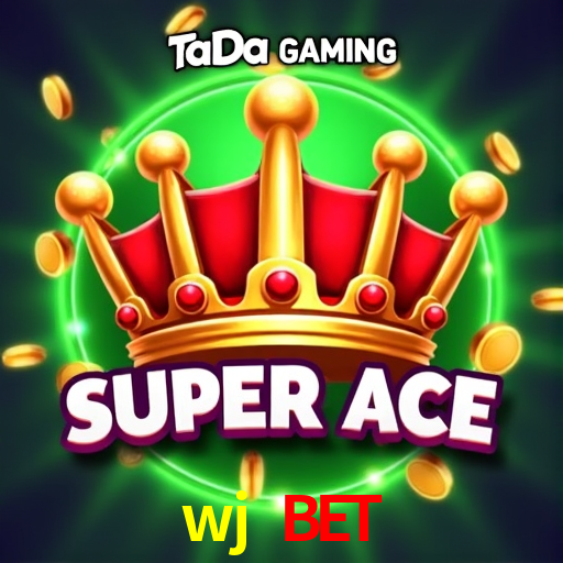 Diretório de Jogos wj bet