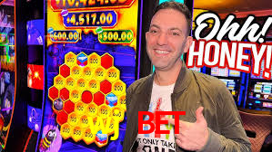 Bônus de Boas-vindas wj bet