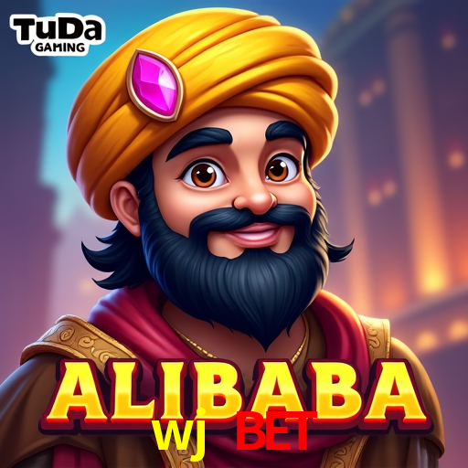 Gates of Olympus wj bet