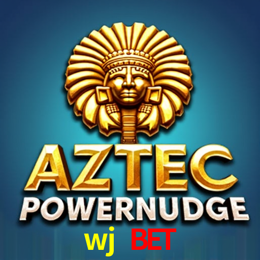 Apostas de Basquete wj bet