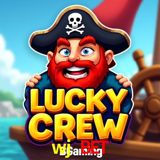 Bônus de Boas-vindas wj bet