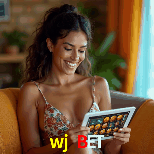 Estratégias Crash Games wj bet