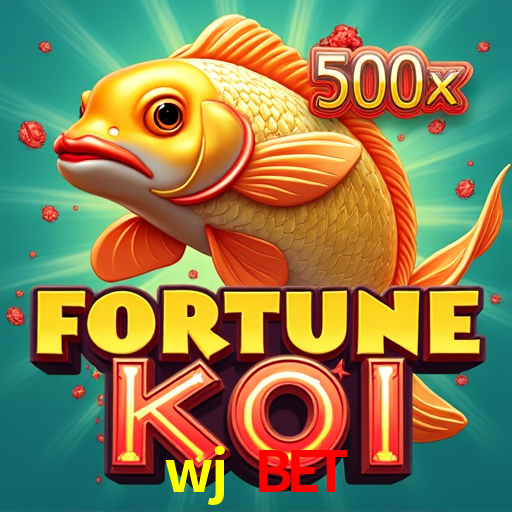 Segurança 2FA wj bet