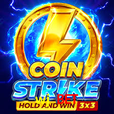 Casino Ao Vivo wj bet