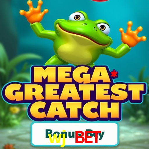 Avaliações dos Jogadores wj bet