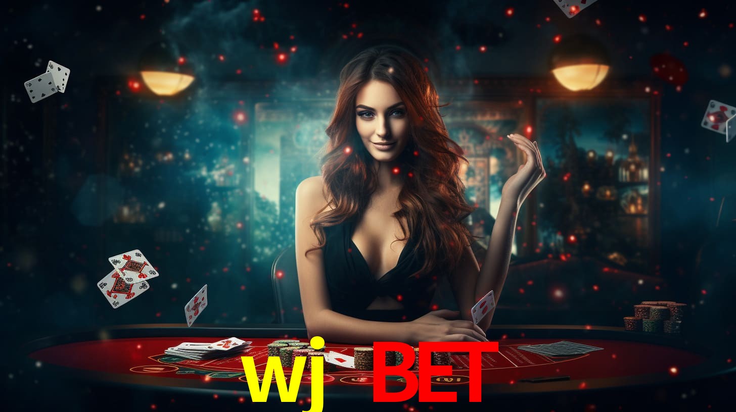 Estatísticas Esportivas wj bet