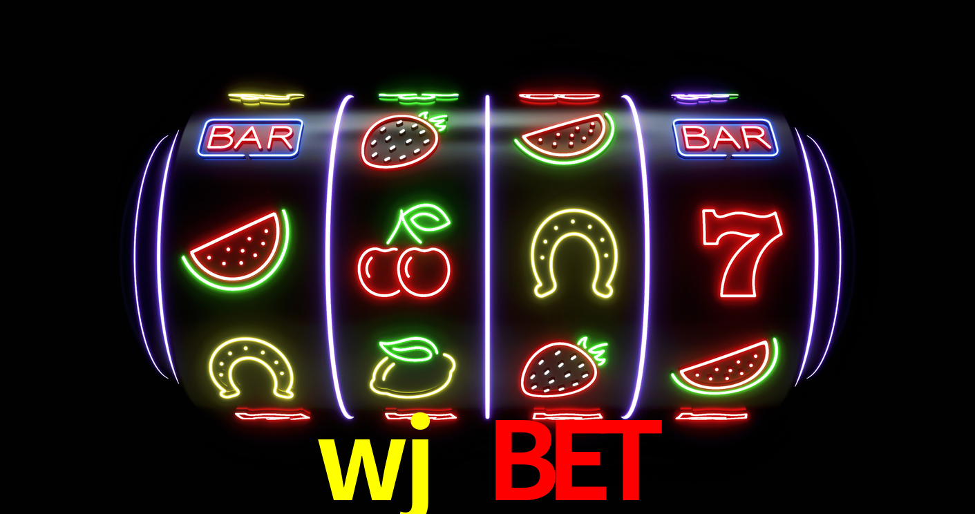 Estatísticas Crash Games wj bet