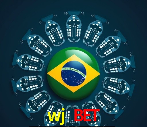 Recursos de Bônus wj bet