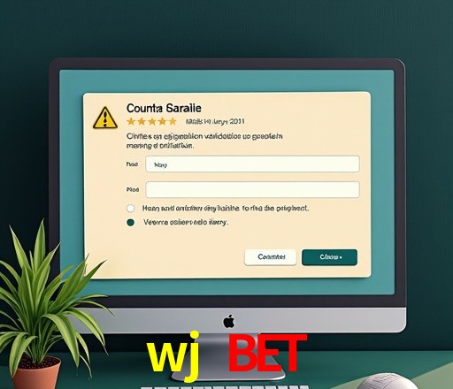 Interface Premium wj bet