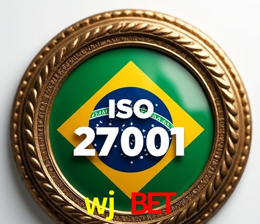 Tecnologia da Plataforma wj bet