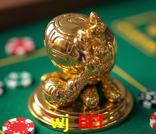 Design Responsivo wj bet