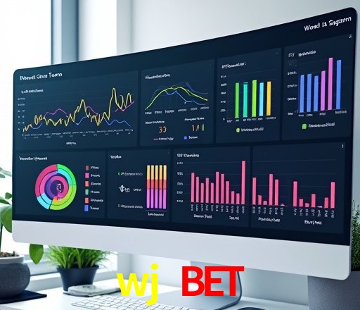 Jogo Spaceman wj bet