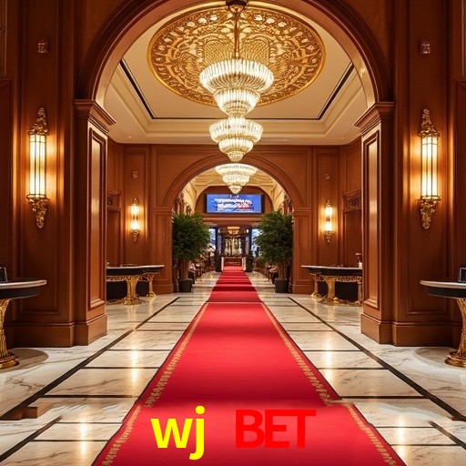 Apostas de Tênis wj bet